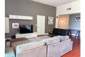 1250 S Miami Ave 801 Miami, FL 33130 - MLS#A11948129