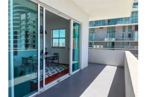 1250 S Miami Ave 801 Miami, FL 33130 - MLS#A11948129