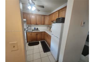 7600 Nw 5th Ct 202 Margate, FL 33063 - MLS#A11948130