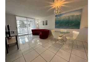 17275 Collins Av 312 Sunny Isles Beach, FL 33160 - MLS#A11948133