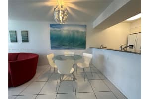 17275 Collins Av 312 Sunny Isles Beach, FL 33160 - MLS#A11948133