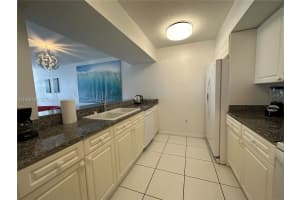 17275 Collins Av 312 Sunny Isles Beach, FL 33160 - MLS#A11948133