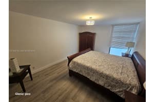 20400 W Country Club Dr 301 Aventura, FL 33180 - MLS#A11948136