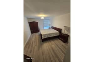 20400 W Country Club Dr 301 Aventura, FL 33180 - MLS#A11948136