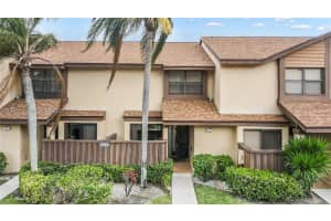 MLS# A11948137, Coconut Creek, Florida 33063