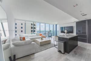 1451 Brickell Ave 1503 Miami, FL 33131 - MLS#A11948139