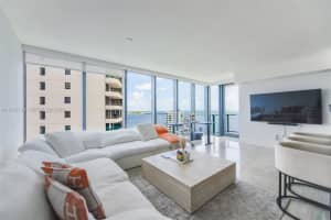 1451 Brickell Ave 1503 Miami, FL 33131 - MLS#A11948139