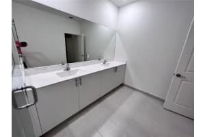 24647 Sw 119th Pl Homestead, FL 33032 - MLS#A11948140