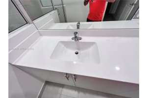 24647 Sw 119th Pl Homestead, FL 33032 - MLS#A11948140