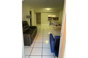 1890 W 56th St 1221 Hialeah, FL 33012 - MLS#A11948142