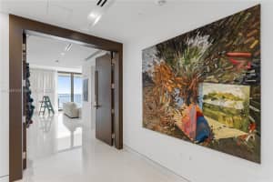 300 Biscayne Blvd Way 2102 Miami, FL 33131 - MLS#A11948143