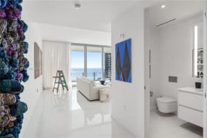 300 Biscayne Blvd Way 2102 Miami, FL 33131 - MLS#A11948143