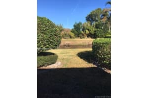 135 Brier Cir 0 Jupiter, FL 33458 - MLS#A11948146