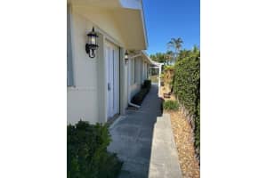 135 Brier Cir 0 Jupiter, FL 33458 - MLS#A11948146