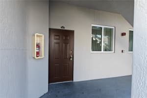 2637 Se 16th Ter 104 Homestead, FL 33035 - MLS#A11948148