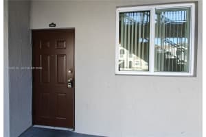 2637 Se 16th Ter 104 Homestead, FL 33035 - MLS#A11948148