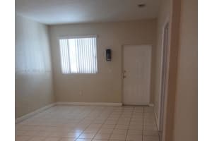 2637 Se 16th Ter 104 Homestead, FL 33035 - MLS#A11948148