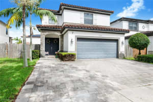 11711 Sw 254th St, Homestead