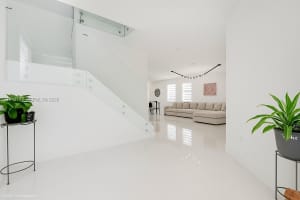 11711 Sw 254th St Homestead, FL 33032 - MLS#A11948149