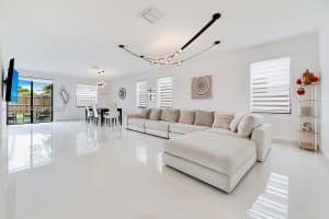 11711 Sw 254th St Homestead, FL 33032 - MLS#A11948149