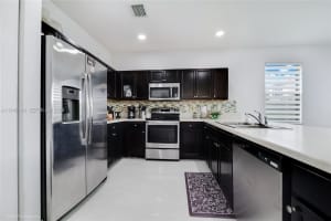 11711 Sw 254th St Homestead, FL 33032 - MLS#A11948149