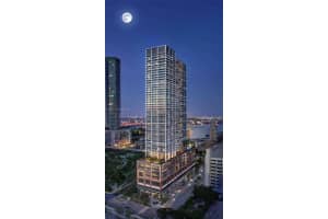 159 Ne 6th St 5113, Miami