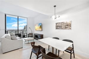 159 NE 6th St #5113, Miami, FL 33132, - MLS#A11948150