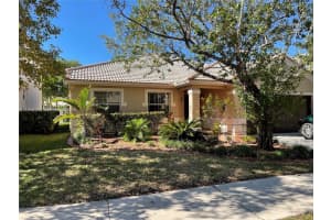 4192 Laurel Ridge Cir 4192 Weston, FL 33331 - MLS#A11948152