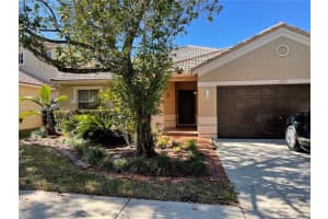 4192 Laurel Ridge Cir 4192 Weston, FL 33331 - MLS#A11948152