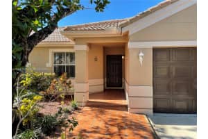4192 Laurel Ridge Cir 4192 Weston, FL 33331 - MLS#A11948152