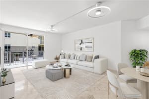 100 Meridian Ave 216, Miami Beach 100 Meridian Ave 216, Miami Beach