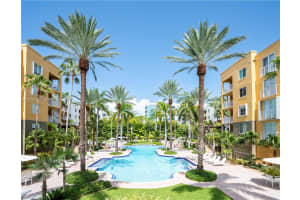 100 Meridian Ave 216 Miami Beach, FL 33139 - MLS#A11948155