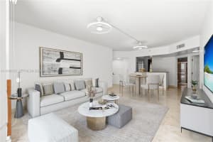 100 Meridian Ave 216 Miami Beach, FL 33139 - MLS#A11948155