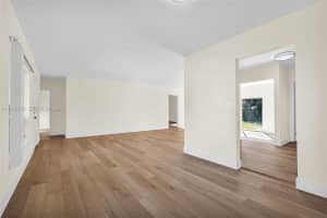 130 Nw 48th St 0 Miami, FL 33127 - MLS#A11948156