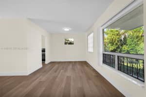 130 Nw 48th St 0 Miami, FL 33127 - MLS#A11948156