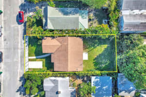 130 Nw 48th St 0 Miami, FL 33127 - MLS#A11948156