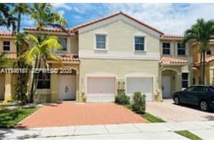 3363 Sw 169th Ter Miramar, FL 33027 - MLS#A11948157
