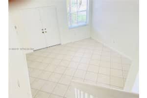 3363 Sw 169th Ter Miramar, FL 33027 - MLS#A11948157