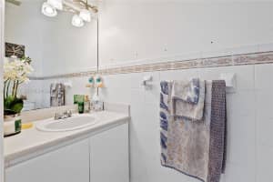 3363 Sw 169th Ter Miramar, FL 33027 - MLS#A11948157