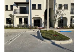 15520 Sw 136th St 103 Miami, FL 33196 - MLS#A11948158