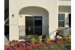 15520 Sw 136th St 103 Miami, FL 33196 - MLS#A11948158