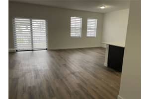 15520 Sw 136th St 103 Miami, FL 33196 - MLS#A11948158