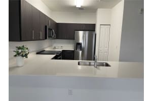 15520 Sw 136th St 103 Miami, FL 33196 - MLS#A11948158