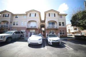 8826 W Flagler St 225, Miami