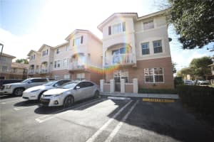 8826 W Flagler St APT 225, Miami, FL 33174, - MLS#A11948160