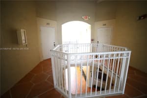 8826 W Flagler St APT 225, Miami, FL 33174, - MLS#A11948160