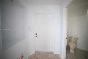 8826 W Flagler St APT 225, Miami, FL 33174, - MLS#A11948160