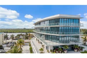 3319 N Ocean Drive Th6, Hollywood, Fl 33019, Hollywood