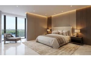 3319 N Ocean Drive Th6 Hollywood, FL 33019 - MLS#A11948161