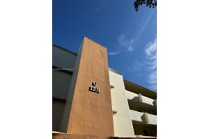 1201 Ne 191st St G313, Miami